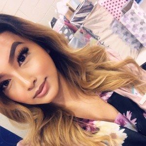 Meet your Posher, Sopan